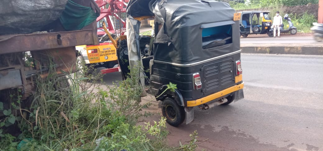 PublicNext-330282-298917-Udupi-Mangalore-Accident-Mangalore-Two-wheeler-accident-The-demise-of-the-t